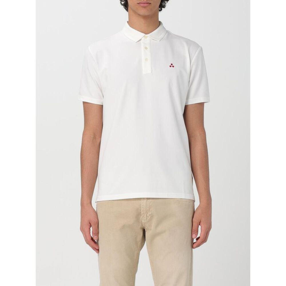 Peuterey Men Polo Shirt Men Peuterey